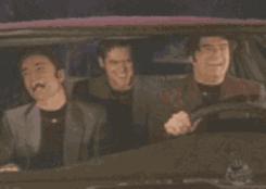 合肥共享汽车平台有哪些,合肥有哪些共享汽车可以用