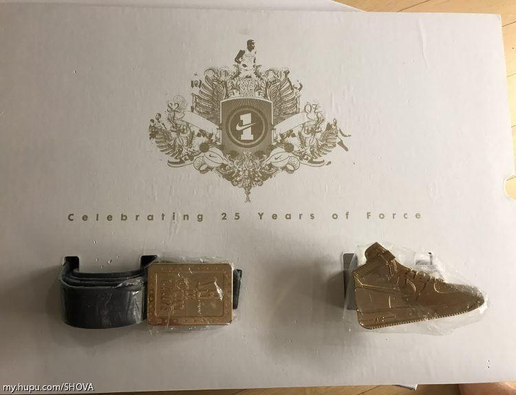 最贵限量版的nike,nike最贵最好看的衣服