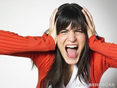 经常感到头晕乏力心慌,胃病引起心慌心悸头晕睡眠不好吗