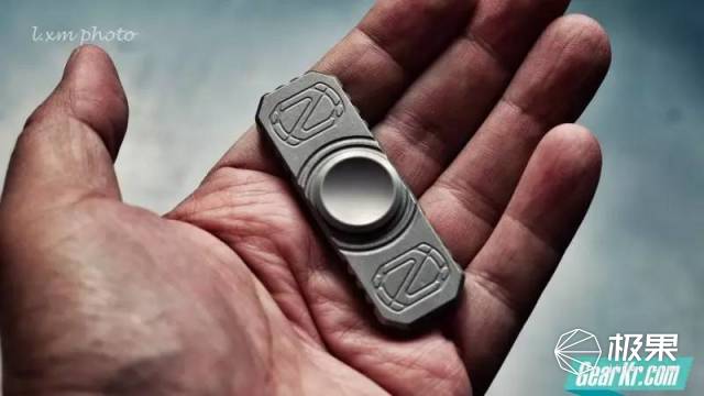 曾经风靡全国的指尖陀螺,火爆全球的指尖陀螺