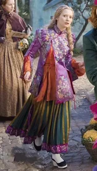 外国人看中国综艺,外国人看中国相亲与相爱