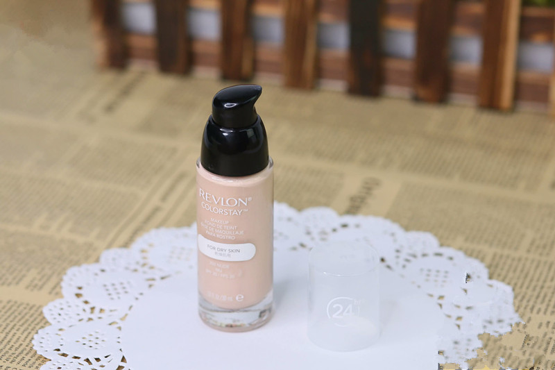 推荐一下粉底液最好的,推荐几款平价又好用的粉底液