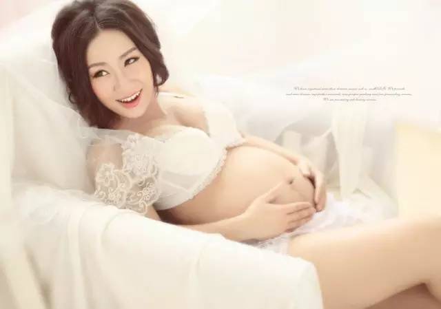 孕期需要了解的10件事,孕期常见100个问题