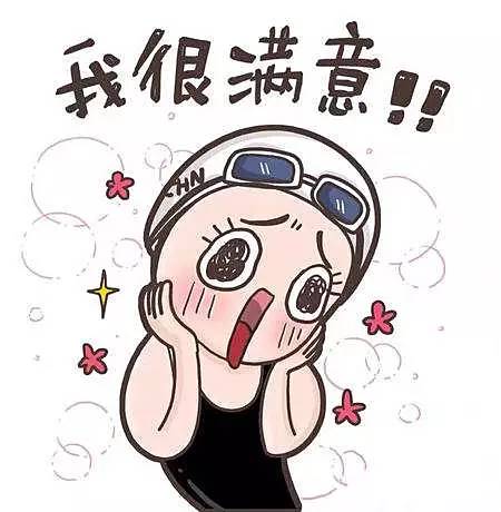 广州学校最新事件,广州教育部最新发布消息