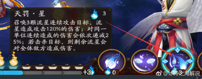 阴阳师体验服终焉降临阵容,阴阳师体验服鬼王绘卷