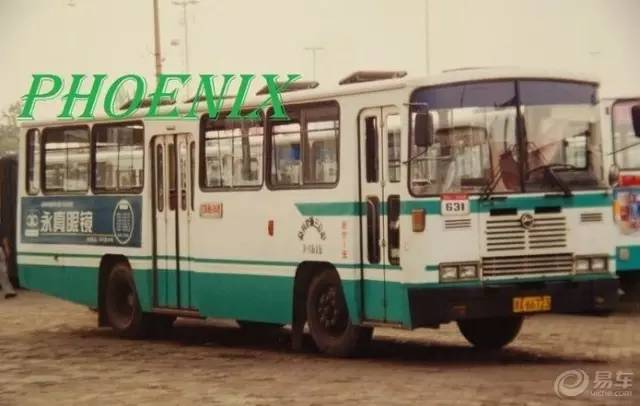 天津那些年的记忆,天津过去的出租车