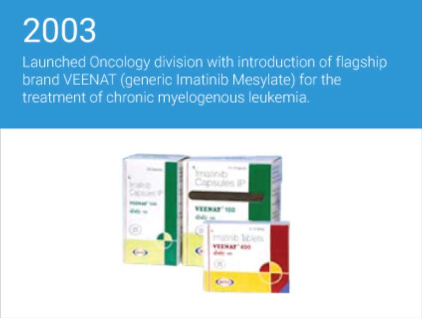 印度多吉美哪里买正品,印度多吉美真的能治肝癌吗