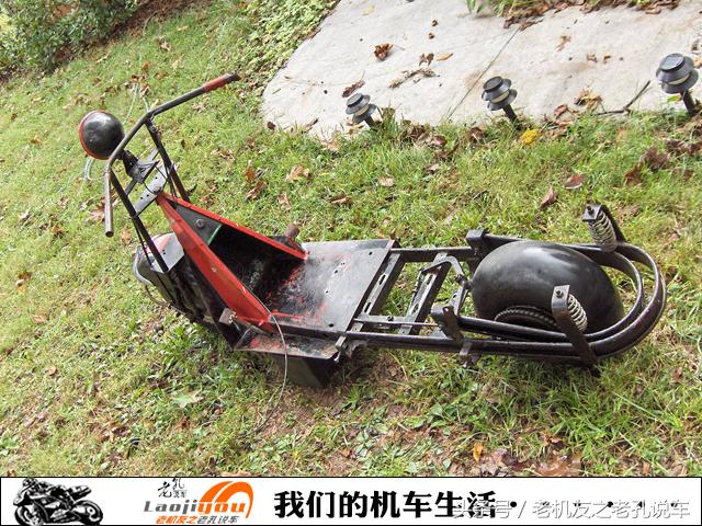 踏板鼻祖vespa,最好的踏板车vespa