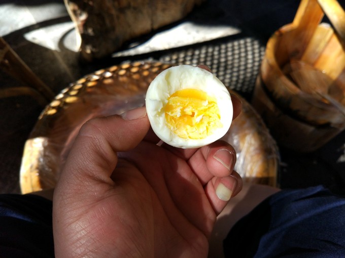 云南秋天看日落最好的地方,云南绝美秋色