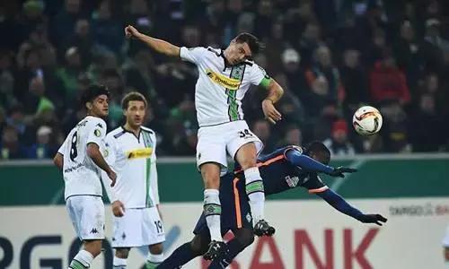 盘点奇葩的卖家秀与买家秀,那些令人捧腹大笑的卖家秀