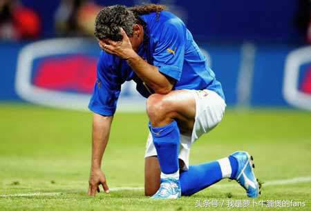 为什么足球越来越商业化,足球商业化的利弊问题