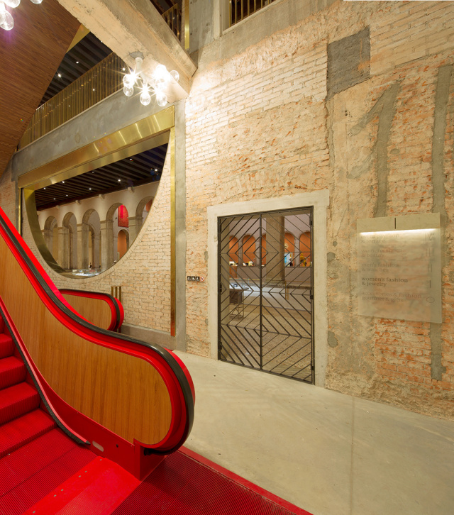 相约在威尼斯,相约浪漫的威尼斯