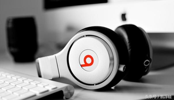 煲机如谈恋爱，知音需要调教磨合，让它发挥出潜能！