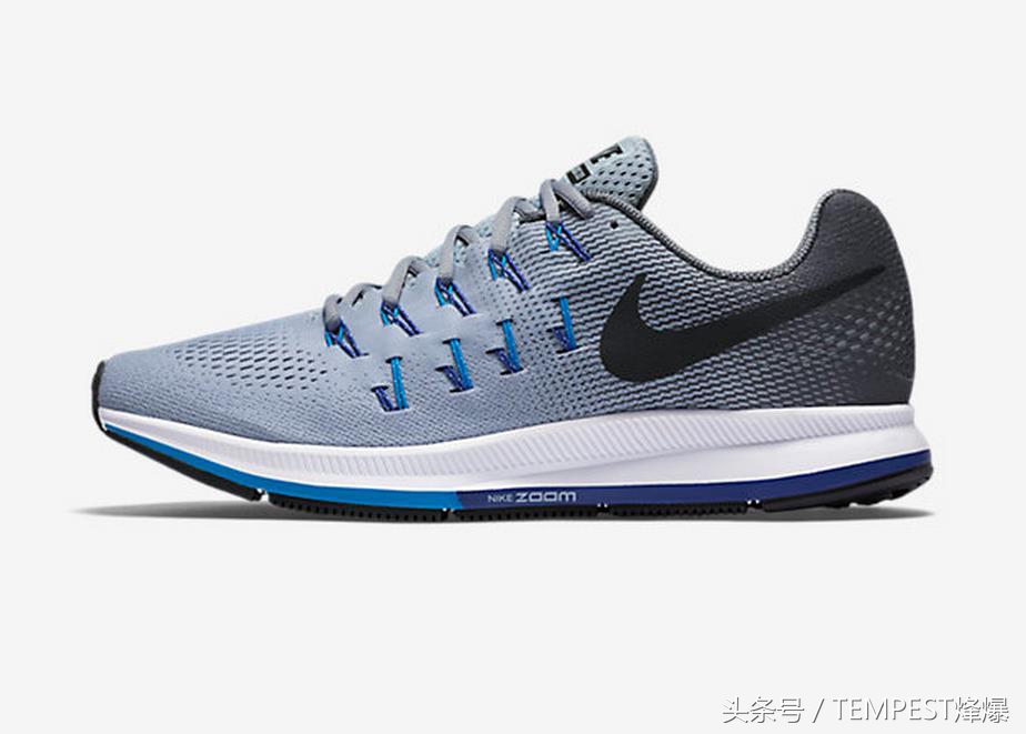 耐克最好的气垫是什么,耐克哪个系列气垫最好