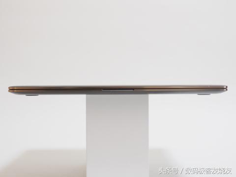 惠普spectrex360测评,惠普spectrex360笔记本2022新款