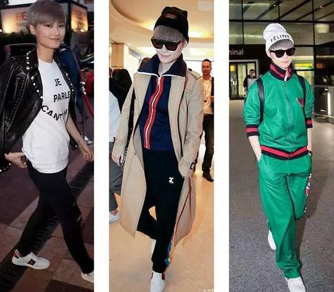 五一gucci热销款式来啦,gucci爆款2018