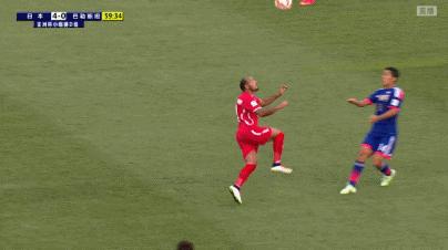 和平年代的战争视频,和平年代足球就是战场