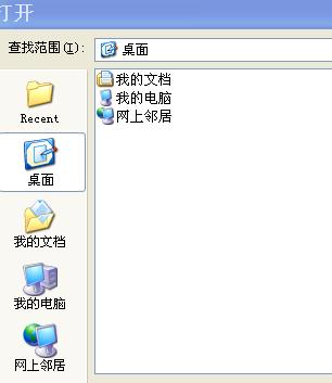 全民k歌怎么收藏自己要唱的歌,如何在全民k歌中播放自己的歌曲
