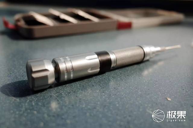 macbookair2018升级,2018macbookair重置