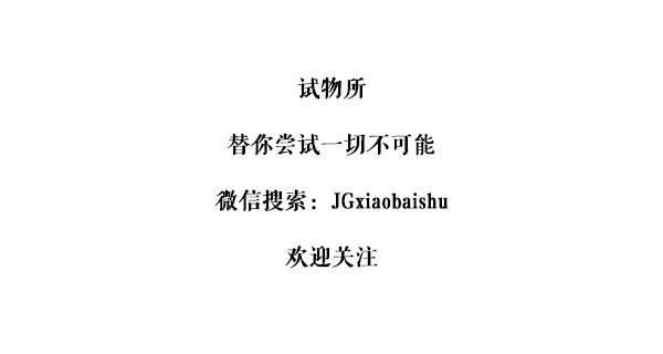 kiko平价的彩妆推荐,kiko平民彩妆