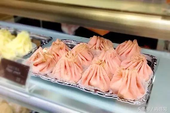 樱花季攻略,樱花季攻略赤丸