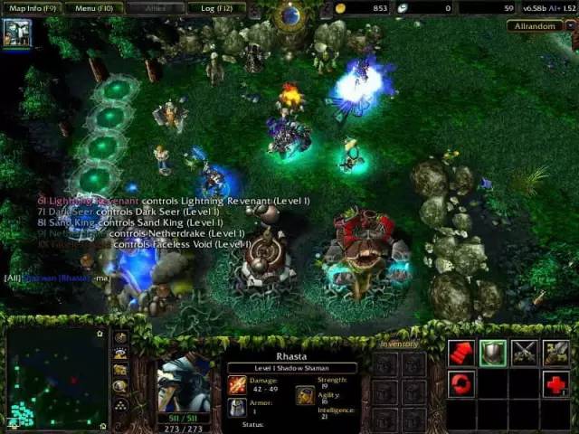 王者荣耀究竟玩的是什么呀,玩了这么久王者什么也没玩明白