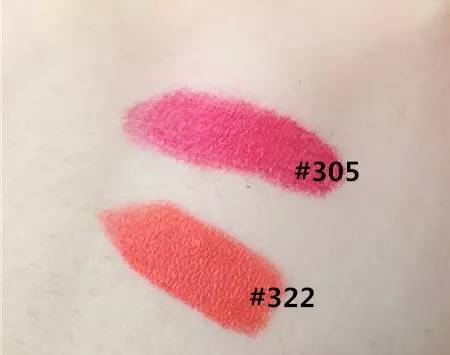 纪梵希givenchy2018,givenchy纪梵希2021春夏服装