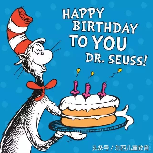 放风筝让我们懂得了什么,放风筝是要顺着风还是逆着风