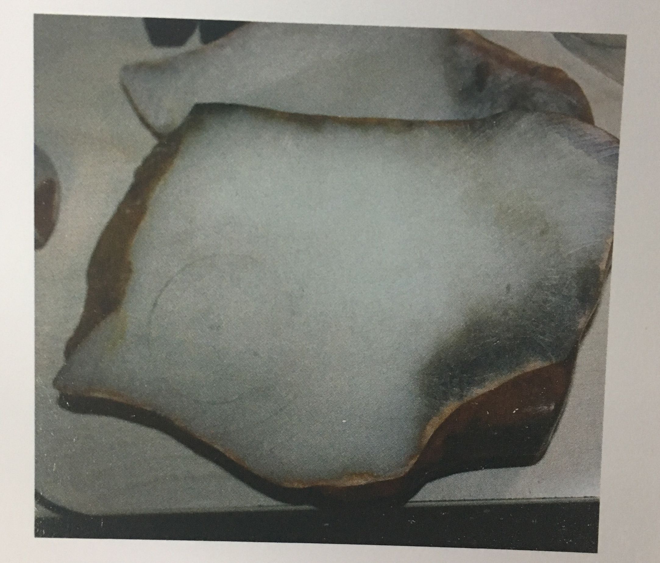 河北和田玉产地在哪里,和田玉产地鉴别最简单方法