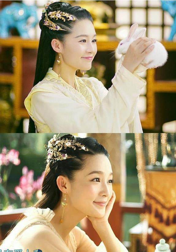 涓夌敓涓変笘鏉ㄥ箓铏愬績鐗囨,璧典附棰栨潹骞備笁鐢熶笁涓栬姳鍗冮