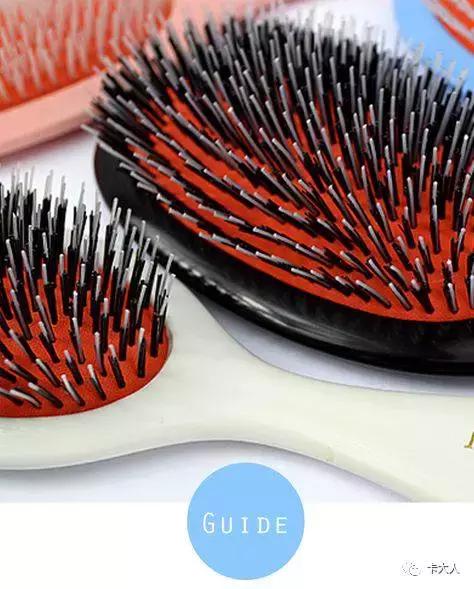 自用种草｜12只不买后悔的超好用美妆工具