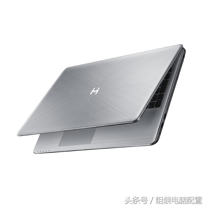 玩lol的电脑配置最低要多少,lol低配置电脑怎么设置不卡