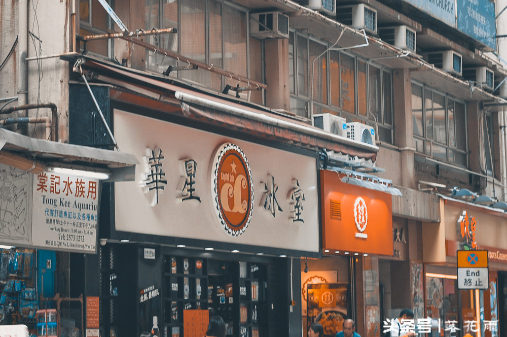 周末去哪了,周末去哪儿北京