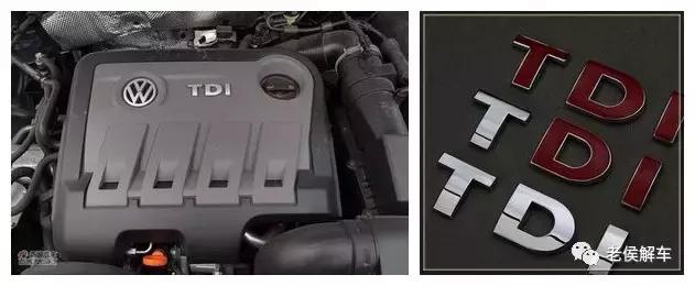 汽车尾部字母含义,斯柯达汽车尾部字母一览表