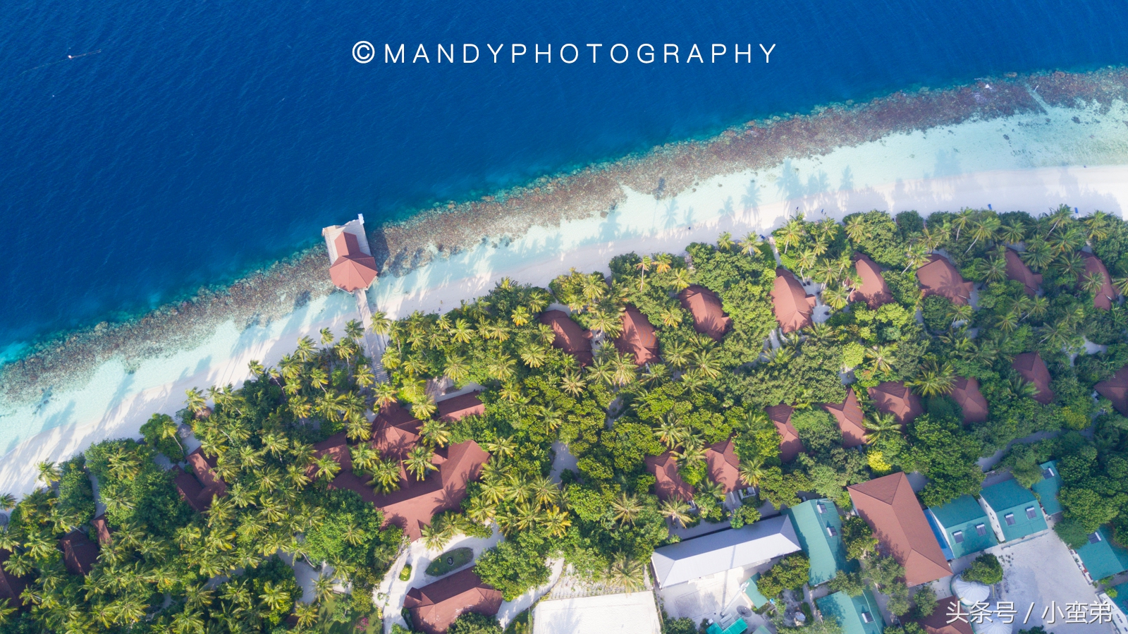 马尔代夫值得去多次吗,马尔代夫有多重要