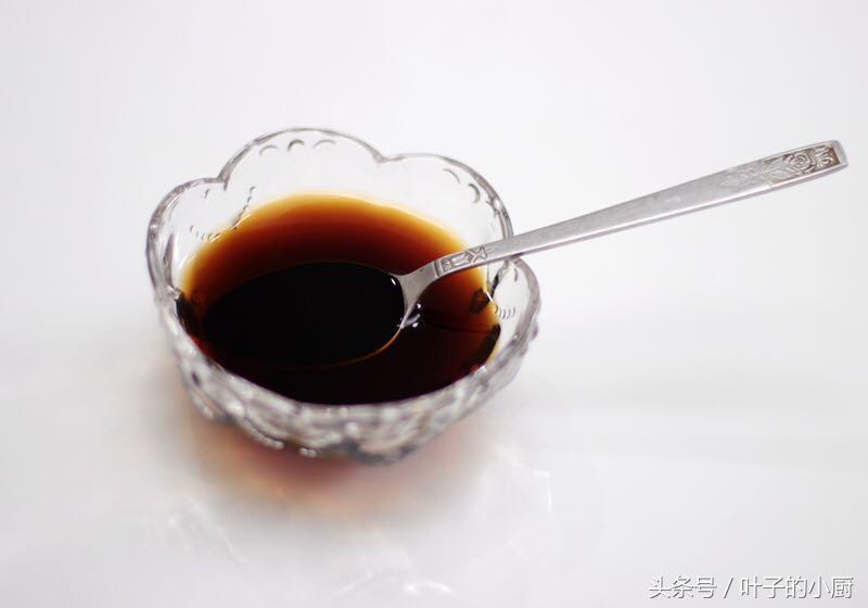 万无一失的糖醋汁,美食教学万能糖醋汁做法