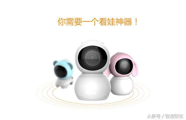 11岁女孩救下坠楼男童,女童18米高楼意外坠落