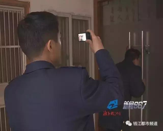 普通鸡蛋成“藏鸡蛋”,*裤内**成神器,007*底卧**揭保健品销售套路