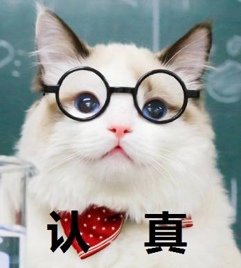 小叶增生是什么意思,小叶增生最怕三种菜