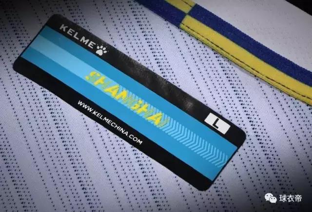 还真是越“小众”的牌子,设计的越好?