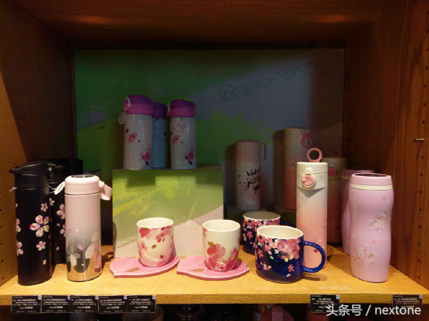 htcuultra拍照,htcultra音质