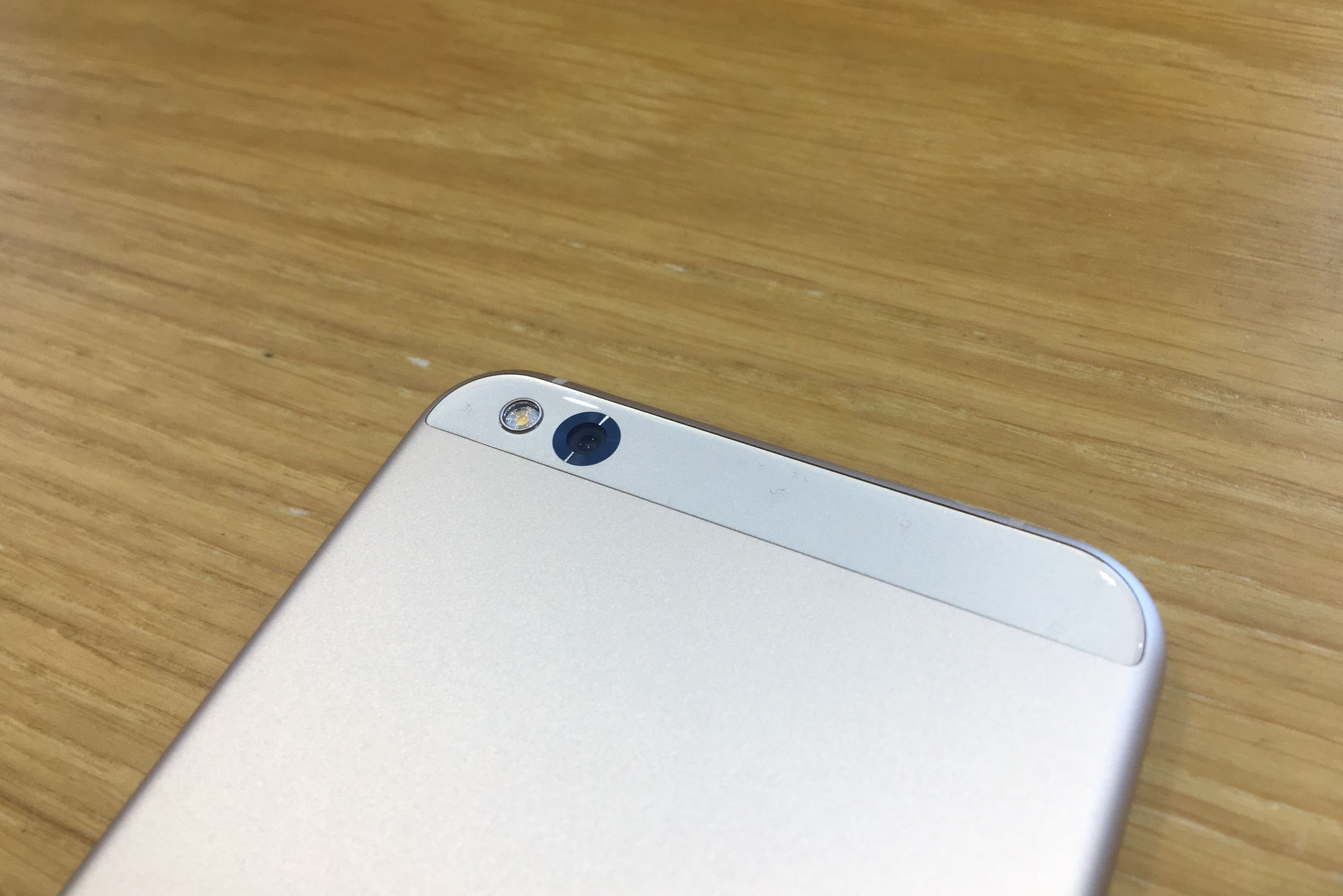 小米5c有多惊艳,小米5C评测