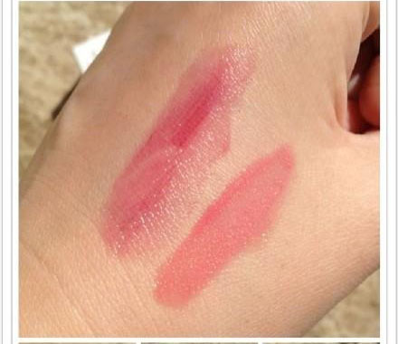 好用的护唇膏推荐,十大好用有色唇膏测评