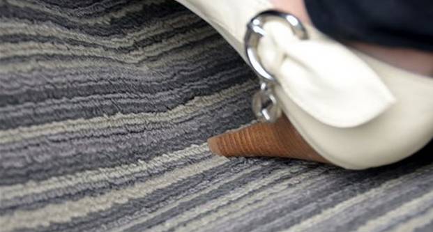 成为车神有条件吗,成为车神的说说