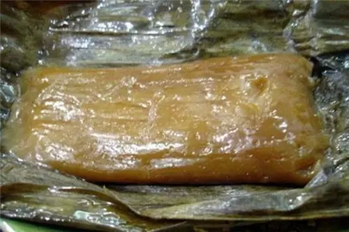 旅游攻略西双版纳美食小吃,西双版纳旅游攻略小吃