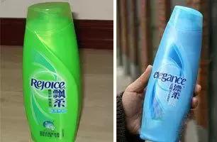 3.15维权科普,3.15维权宣言