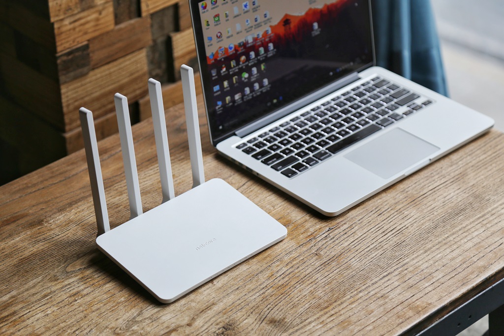 磊科n1路由器评测,磊科n3路由器测评