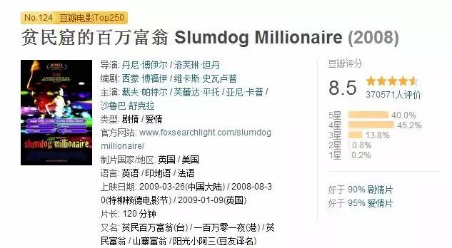 如何变成千万富翁,如何成为百万富翁视频