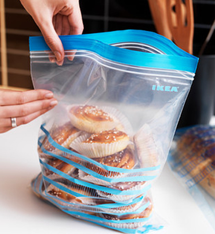 带宝宝旅行很累但是也很开心,带宝宝旅游也可以很快乐