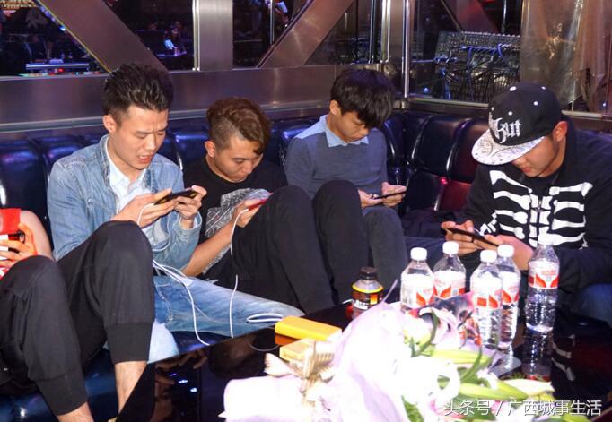 南宁第九届王者荣耀全国大赛,第六届王者荣耀城市赛南宁